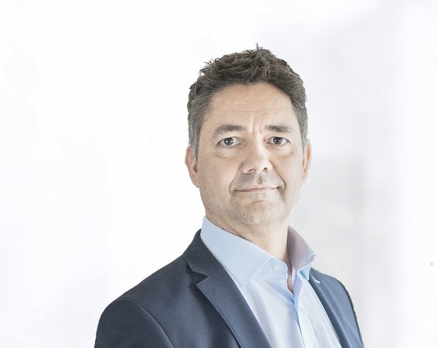Jens_Otto_Størup_FlaskePosten_1_621x493
