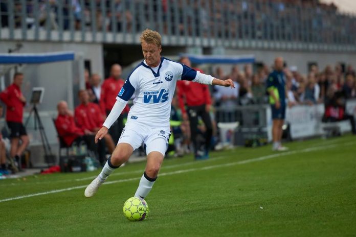 Jeppe_Illum_FF_FlaskePosten_1