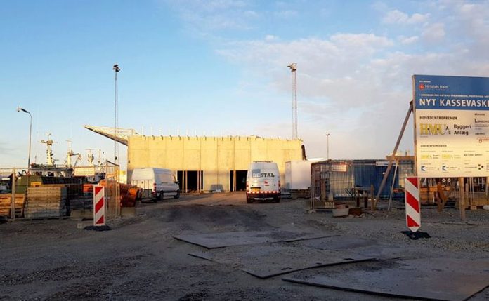 Kassevaskeri_FlaskePosten_2