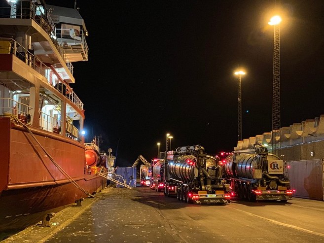 Key_East_North_Atlantic_Shipping_FlaskePosten_2_657x493