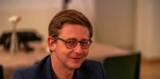 Karsten Lauritzen (V): Vores krav til reformen giver velfærd og skattelettelser i Nordjylland