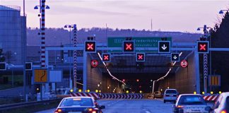 Limfjordsforbindelse bliver et tema for den nye regering