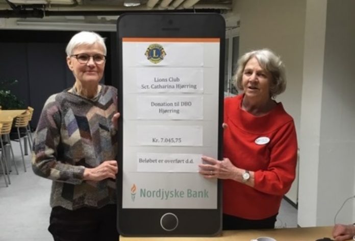 Lions_Club_DBO_FlaksePosten_3