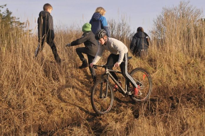 MTB_Nejst_Rasmus_Carlsen_FlaskePosten_1_740x491