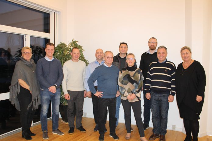 Maritime_FlaskePosten_2