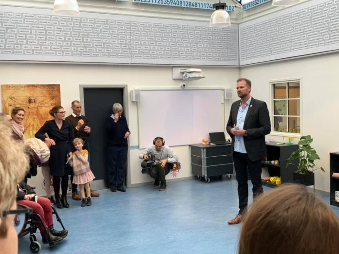 Matematikkens_Hus_FlaaskePosten_3