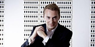 Hvem vinder valget og hvorfor? DF giver et bud på Hjørring Bibliotek