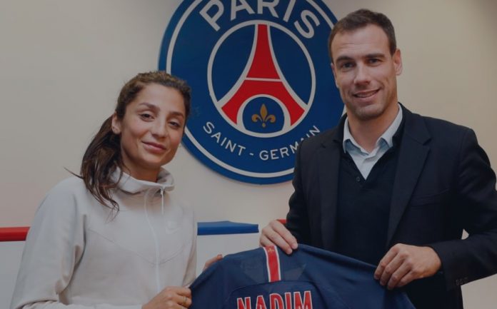 Nadia_Nadim_FlaskePosten_1