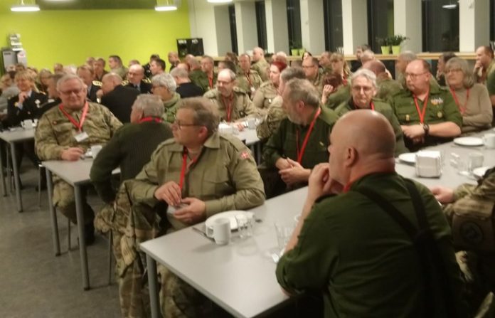 Politihjemmeværnet_FlaskePosten_1_740x475