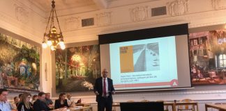 Analyse: Fornuftigt at investere i Tredje Limfjordsforbindelse