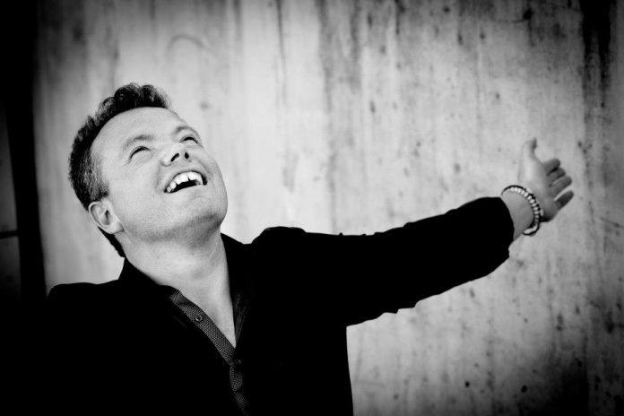 Rasmus_Nøhr_FlaskePosten_2