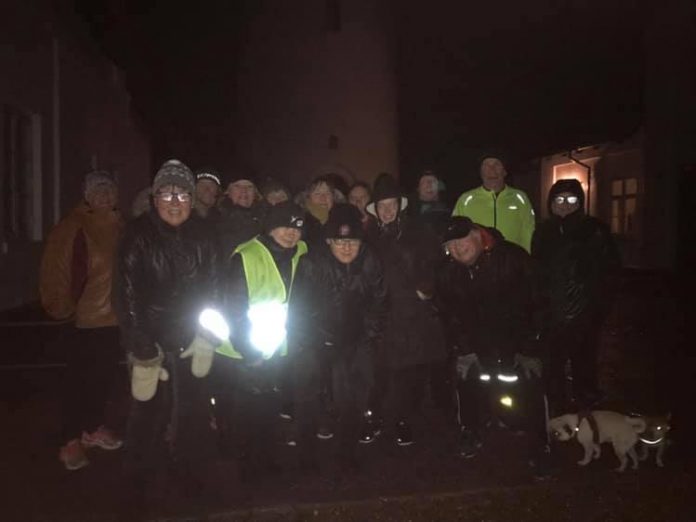 Rundt_Fyret_FlaskePosten_1