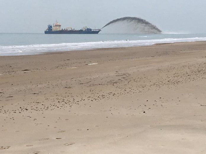 Sand_FlaskePosten_2