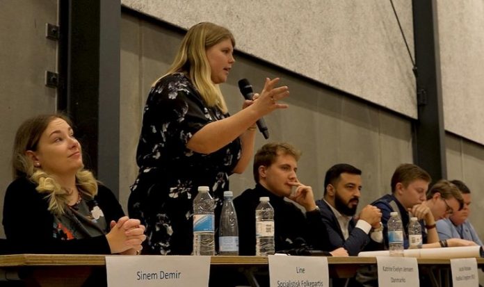 Skolevalg_FlaskePosten_1_740x439