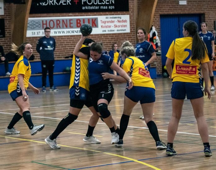 TIF_Håndbold