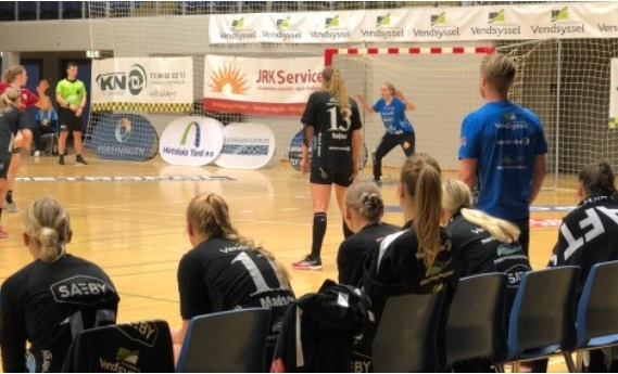 Veha_FlaskePosten_1