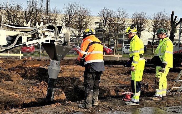 Vendsyssel_FF_FlaskePosten_1