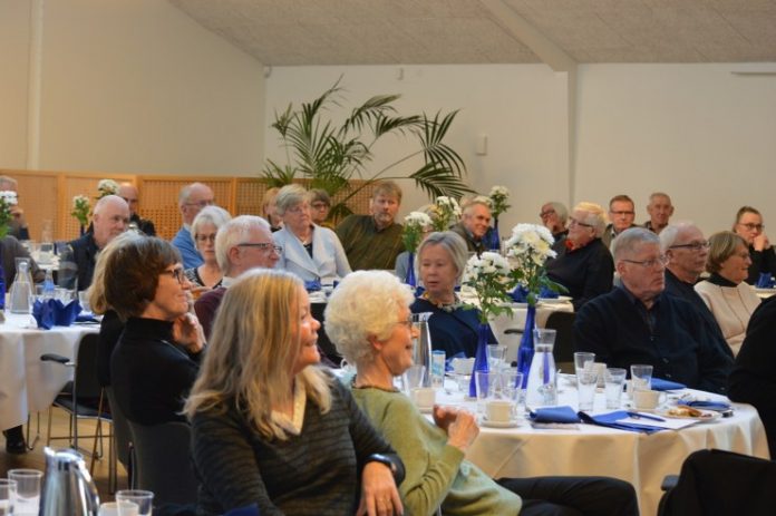 Venstre_Madvig_FlaskePosten_5_740x492