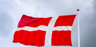 Steffens Klumme: Stramninger vigtigere end børns trivsel