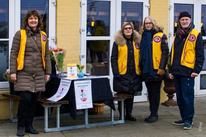 230219 Lions til Isskulpturfestival (1)_800x533