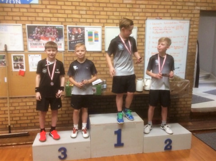 Bjergby_Mygdal_Idrætsforening_9
