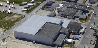 Maskinmester søges til Claus Sørensen A/S i Hirtshals