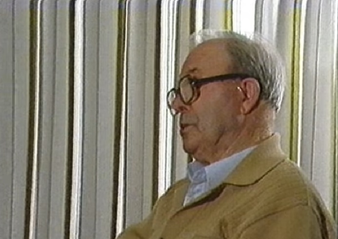 Ejnar_Nygaard_Besættelsestiden_FlaskePosten_1