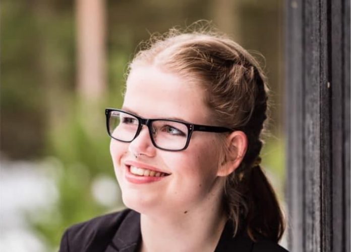 Emma_Kolditz_Jensen_1