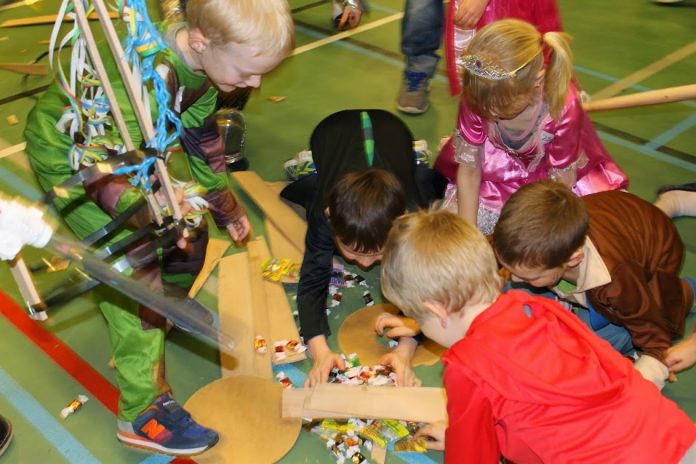 Fastelavn_Poulstrup_FlaskePosten_4
