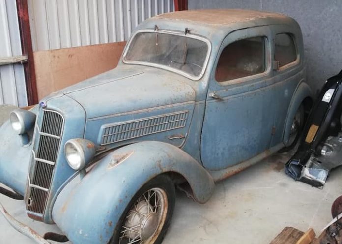 Ford_C_5