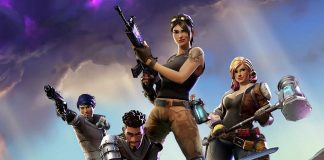 Træner søges til Hjørring Esport
