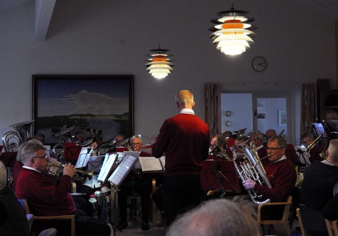 Havbakken_Koncert_1