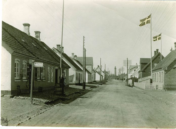 Hirtshals_4