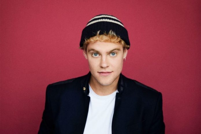 Hjalmer