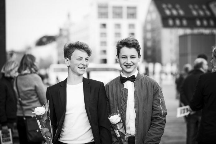 Humanistisk_konfirmation_FlaskePosten_1