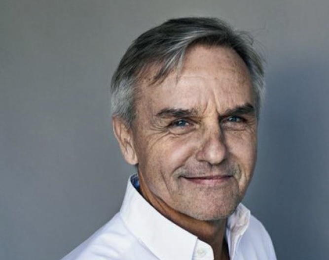 Jens_Andersen
