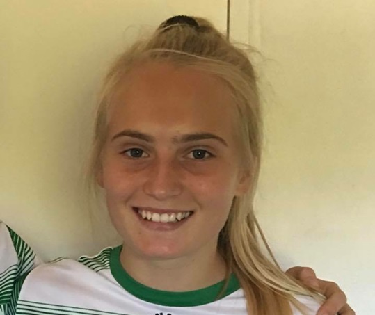 Karoline_Gade_Fortuna