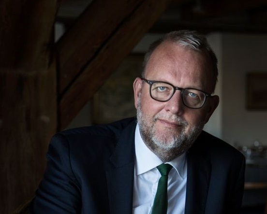 Lars_Lilleholt