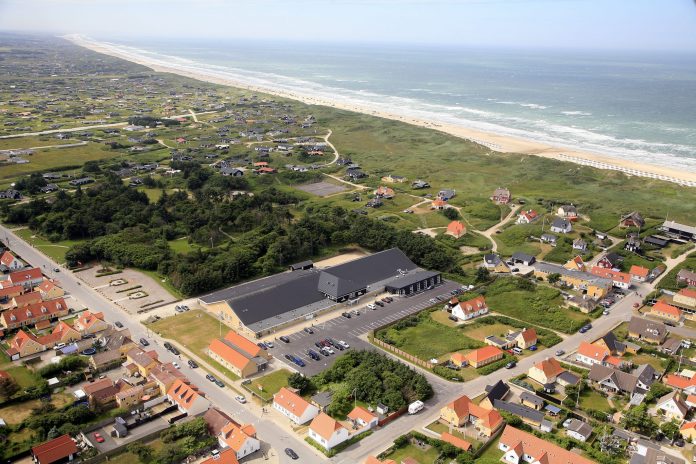 Løkken_Idrætscenter_FlaskePosten_1