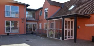 Karl H. Bornhøft (SF): Stop udhulingen af ældreområdet også i Hjørring Kommune