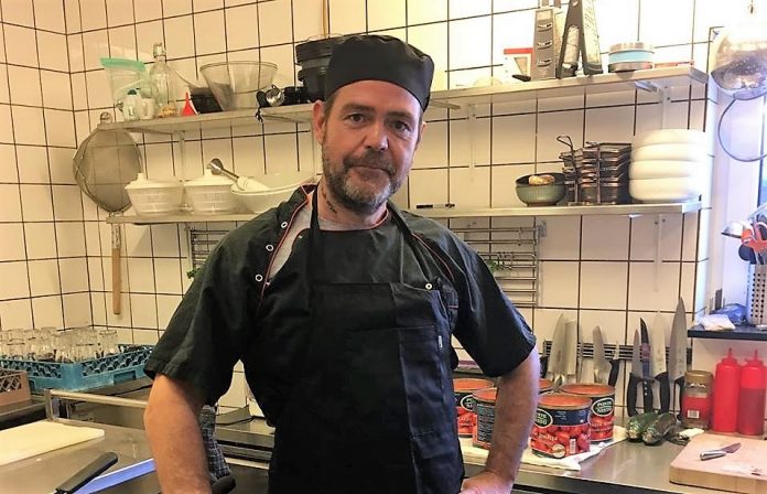 Massimo_Italiano