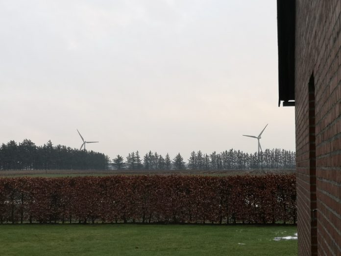 Møller_FlaskePosten_1