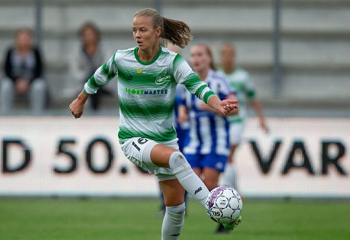Møller_Fortuna