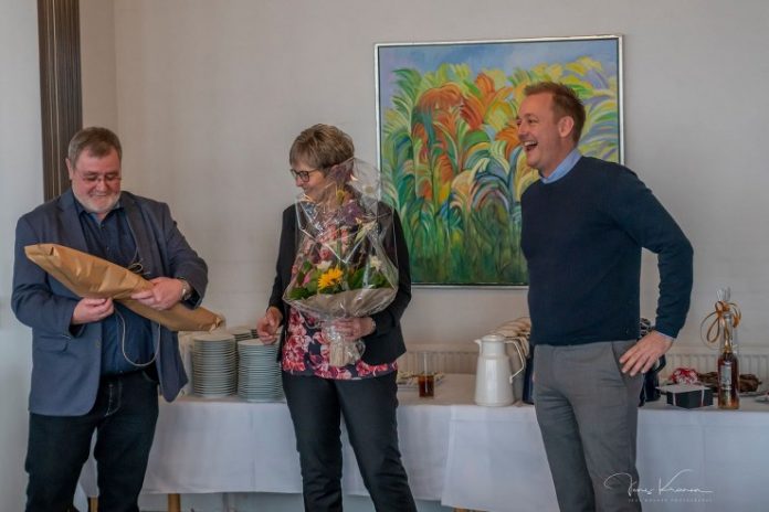 Sejlmageri_Reception_FlaskePosten_11_739x493