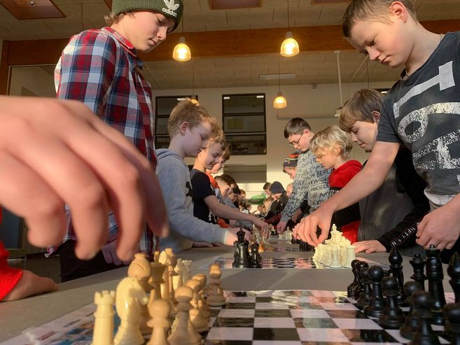 Skakdag_FlaskePosten_3_657x493