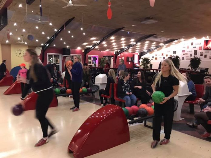 Veha_Bowling_3