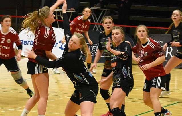 Veha_Thomsen_FlaskePosten_1