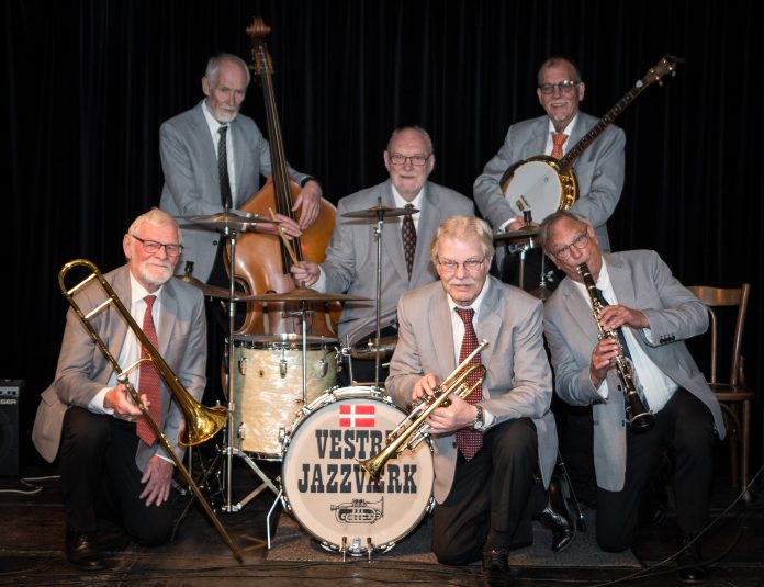Vestre_Jazzværk