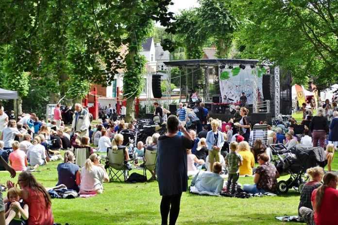christiansgave_flaskeposten_740x493