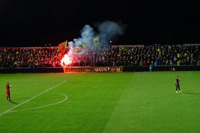 vffbif8_flaskeposten_740x493